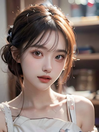 学术道德与艺术教材编写